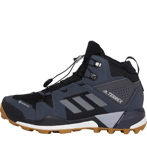 terrex adidas heren|Adidas Terrex official site.